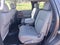 2020 Toyota Sequoia Platinum