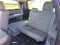 2020 Toyota Sequoia Platinum