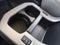 2020 Toyota Sequoia Platinum