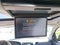 2020 Toyota Sequoia Platinum