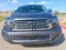 2020 Toyota Sequoia Platinum