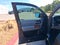 2020 Toyota Sequoia Platinum