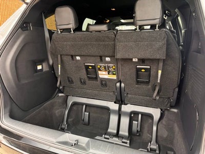 2025 Toyota Sienna Limited