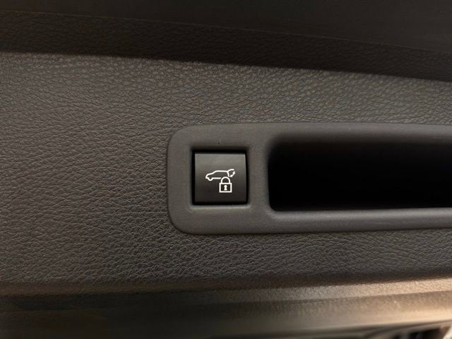 2025 Toyota Sienna Limited