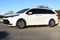 2025 Toyota Sienna Limited