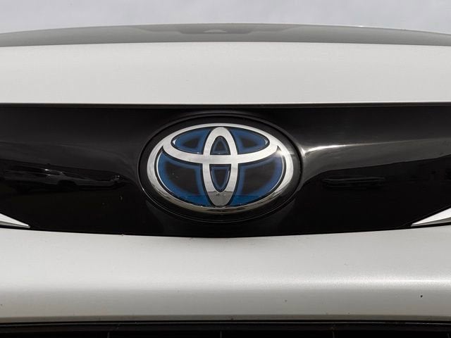 2025 Toyota Sienna Limited