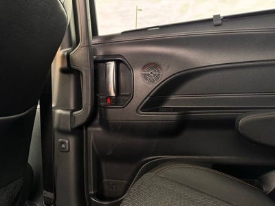 2025 Toyota Sienna Limited