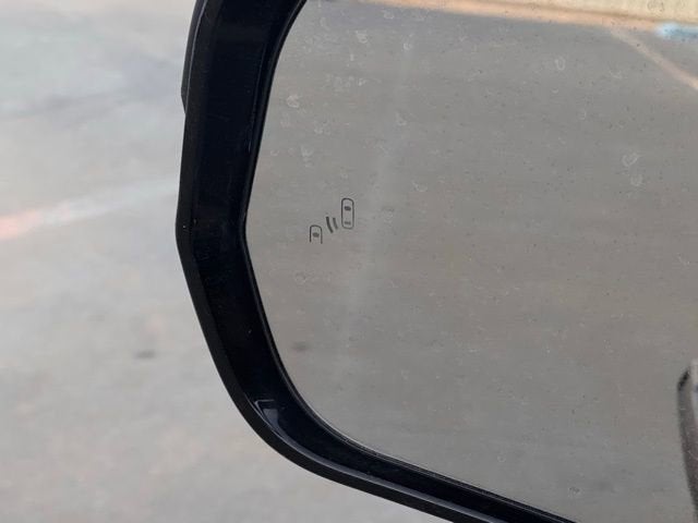 2023 Toyota Tundra 4WD SR5