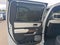 2023 Toyota Tundra 4WD Capstone Hybrid