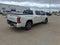 2023 Toyota Tundra 4WD Capstone Hybrid