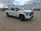 2023 Toyota Tundra 4WD Capstone Hybrid