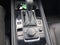 2025 Mazda Mazda CX-50 Hybrid Premium Plus Package