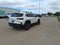 2025 Mazda Mazda CX-50 Hybrid Premium Plus Package