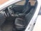 2025 Mazda Mazda CX-50 Hybrid Premium Plus Package