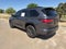 2023 Toyota Sequoia SR5