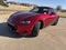 2025 Mazda Mazda MX-5 Miata RF Grand Touring