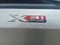 2026 Toyota Crown XLE