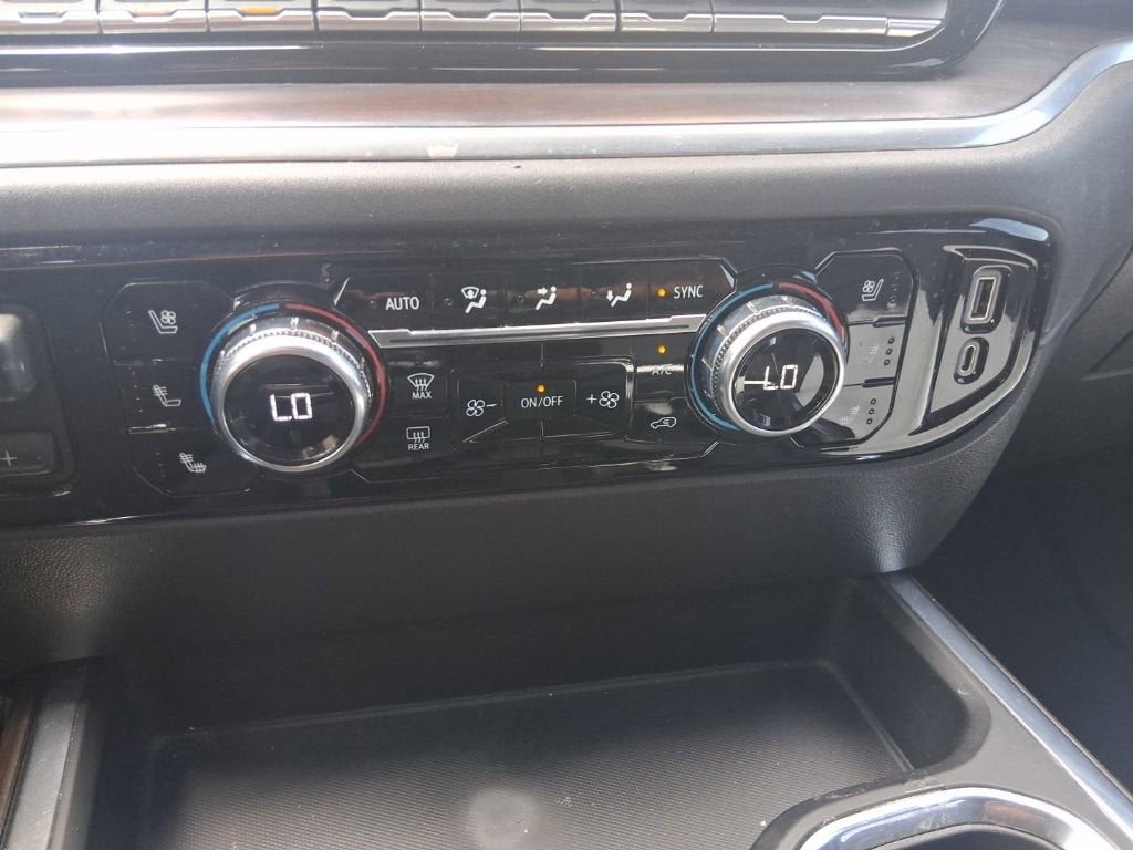 2026 Toyota Crown XLE