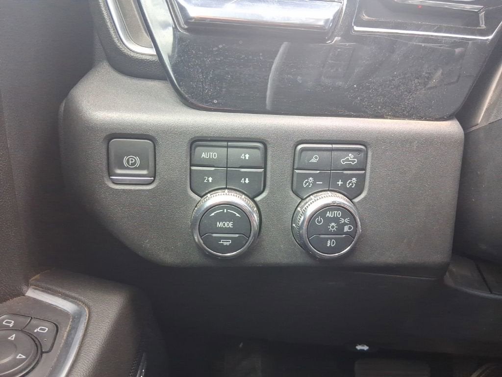 2026 Toyota Crown XLE