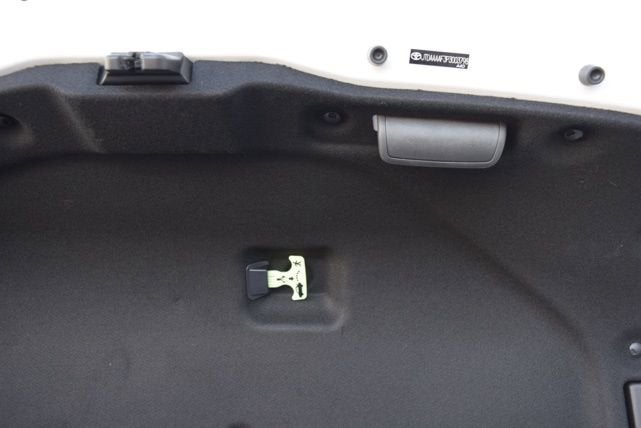 2023 Toyota Crown XLE