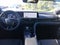 2026 Toyota Crown Platinum