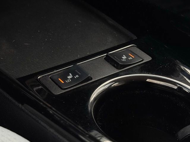 2021 Toyota Prius Prime LE