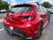 2024 Toyota GR Corolla Core