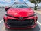 2024 Toyota GR Corolla Core
