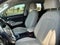 2021 Audi Q3 S line Premium