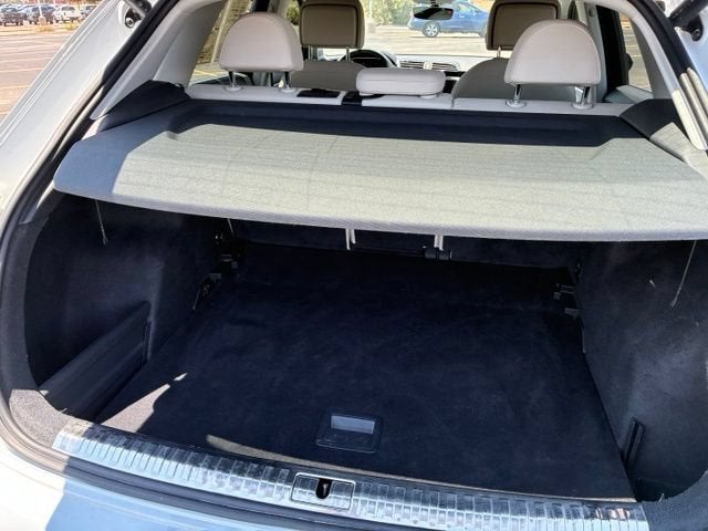 2021 Audi Q3 S line Premium