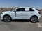 2021 Audi Q3 S line Premium