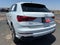 2021 Audi Q3 S line Premium