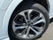 2021 Audi Q3 S line Premium