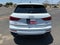 2021 Audi Q3 S line Premium