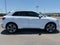 2021 Audi Q3 S line Premium