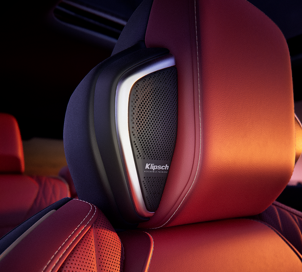 McGavock INFINITI of Lubbock in Lubbock TX